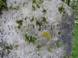 image of grave number 631850